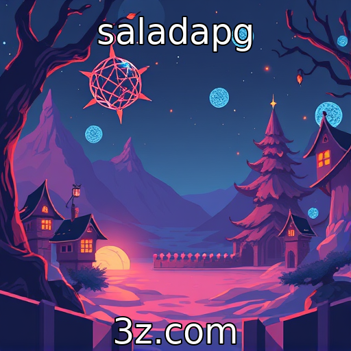 Expectativas de lançamentos aguardados para o próximo ano