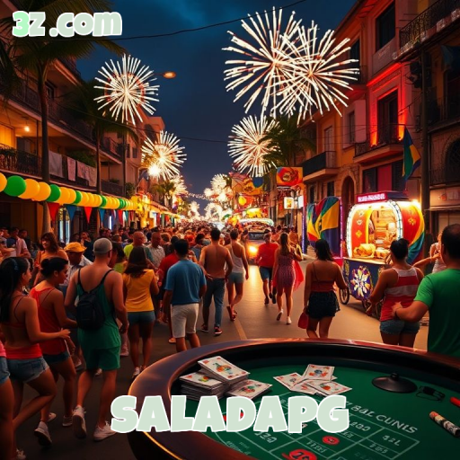 Revolução do App: Transformando a Experiência no Saladapg