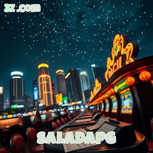 Baixar Jogos Imperdíveis no Saladapg: Entre na Diversão