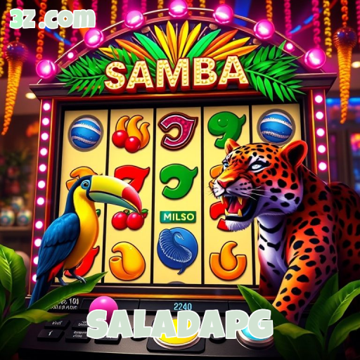 Bônus Imperdíveis que o saladapg Oferece para Gamers