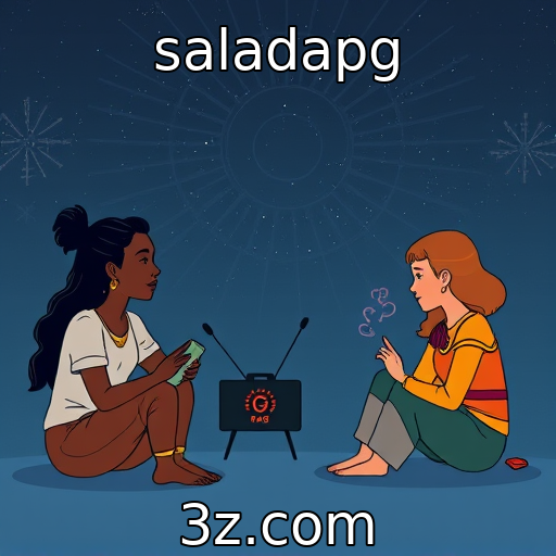 Diversidade e inclusão nas narrativas de jogos