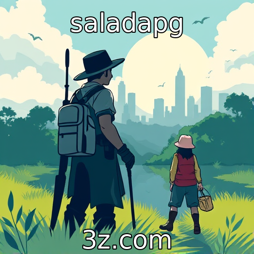 Evolução das narrativas nos jogos modernos