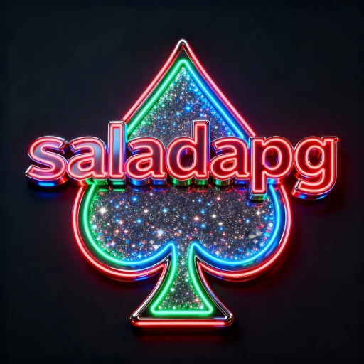 saladapg