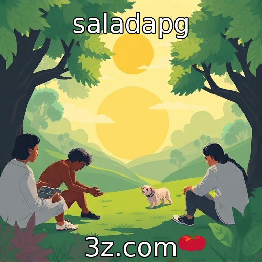 Desafios da inclusão e diversidade na indústria de jogos