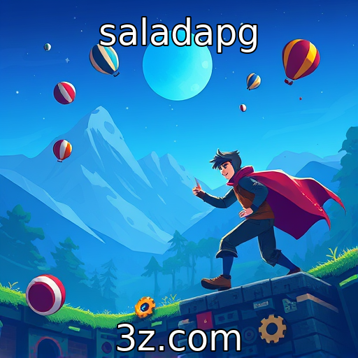 Novos jogos independentes ganham destaque no mercado