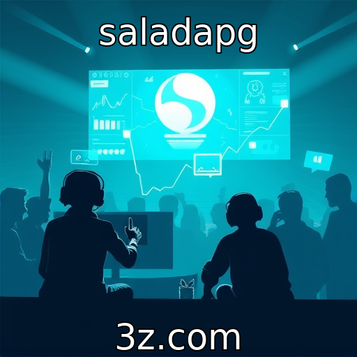 Efeitos das microtransações na experiência de jogo