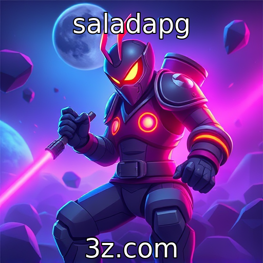 Mudanças nas políticas de monetização em jogos