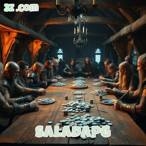 Promoções Irresistíveis no Saladapg para Jogadores Aventureiros