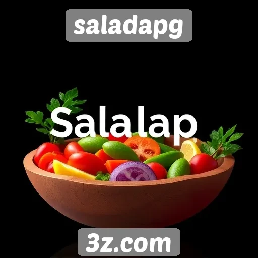 Plataforma Saladapg se destaca pela facilidade de uso