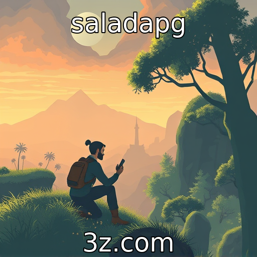 Game design sustentável ganha destaque entre criadores