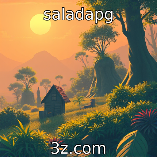 Desenvolvimento sustentável na indústria de jogos