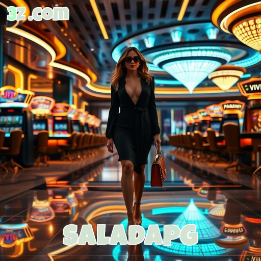 Recursos VIP Exclusivos no Site Saladapg Para Gamers